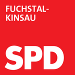 SPD Ortsverein Fuchstal-Kinsau